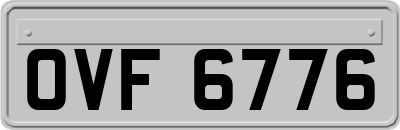 OVF6776
