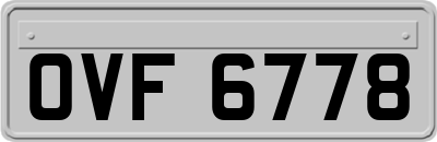 OVF6778
