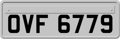 OVF6779