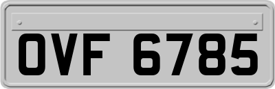 OVF6785