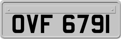 OVF6791