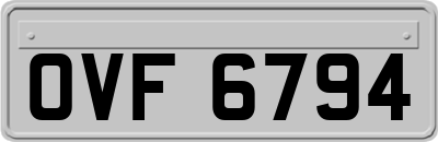 OVF6794