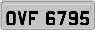 OVF6795