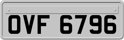 OVF6796
