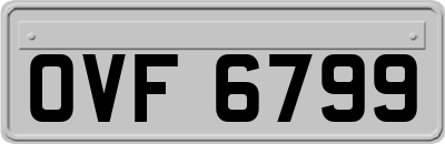 OVF6799