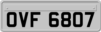 OVF6807