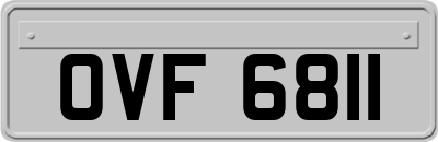 OVF6811