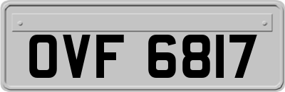 OVF6817