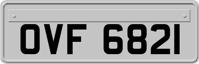 OVF6821