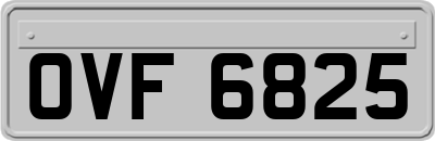 OVF6825