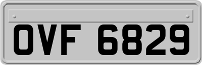 OVF6829