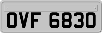 OVF6830