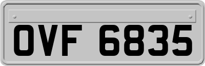 OVF6835
