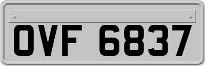 OVF6837