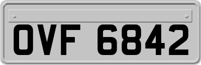 OVF6842