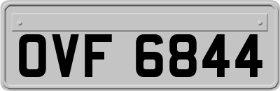 OVF6844