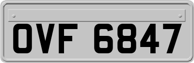 OVF6847