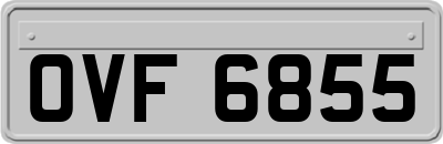 OVF6855