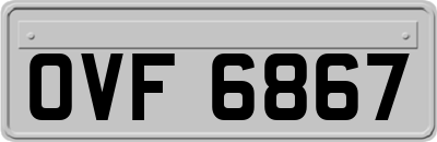 OVF6867