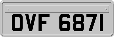 OVF6871