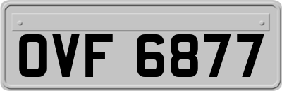 OVF6877
