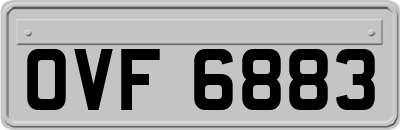 OVF6883