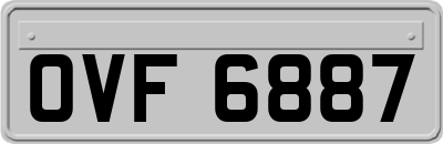 OVF6887