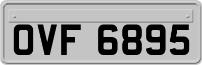 OVF6895