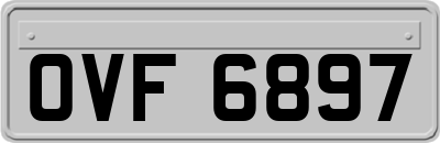 OVF6897