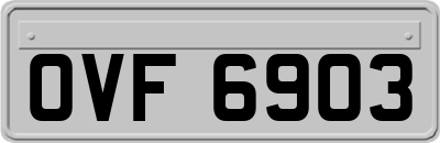 OVF6903