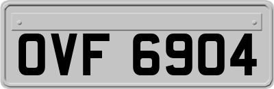 OVF6904
