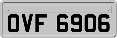 OVF6906
