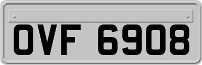 OVF6908