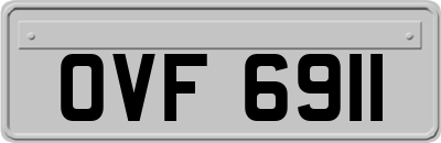 OVF6911