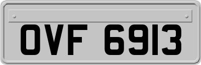 OVF6913