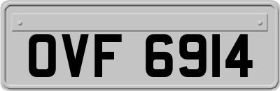 OVF6914