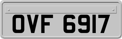 OVF6917