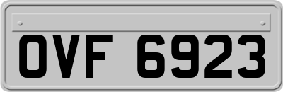 OVF6923