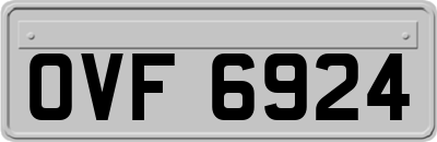 OVF6924