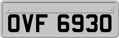 OVF6930