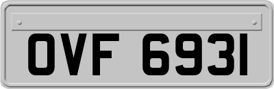OVF6931