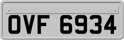 OVF6934