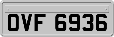 OVF6936