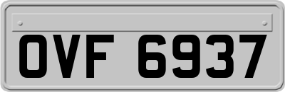 OVF6937