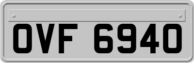 OVF6940