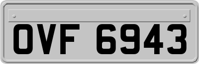 OVF6943