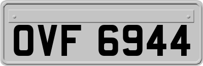 OVF6944