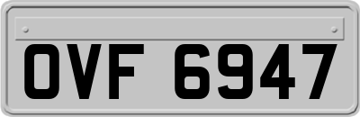 OVF6947