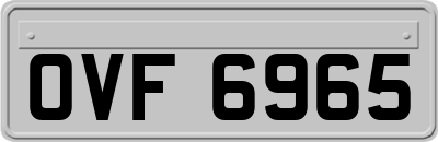 OVF6965