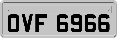 OVF6966